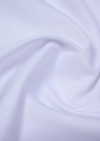 قماش صيفي صناعة كورية