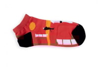 شراب رجالي ملون