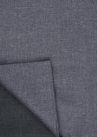 قماش شتوي رجالي بالوان متعددة