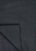 قماش شتوي رجالي بالوان متعددة