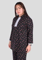 اسود