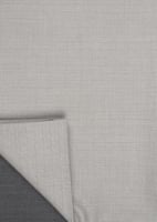 قماش شتوي - مخطط