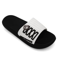 سليبر مريح بالوان متعددة