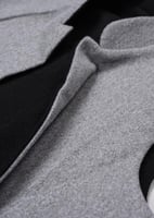 سديري دبل فيس عادي