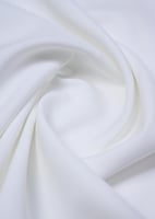 قماش كوري شبية الزبدة اورفيل