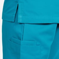 سكراب طبي نسائي , تيفاني فاتح