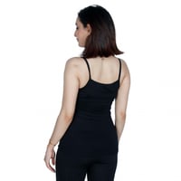 بدي نسائي اسود و ابيض