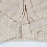 حمالة صدر نسائية ألوان أساسيه