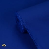 قماش كريب بحريني