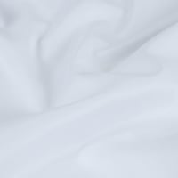 قماش اندرسن رجالي من الجديعي