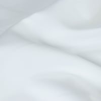 قماش رجالي فيجن من الجديعي