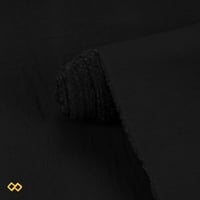 قماش كريب بحريني