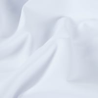 قماش ريتشي ياباني 4413