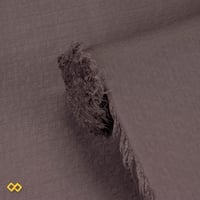 قماش عبايات