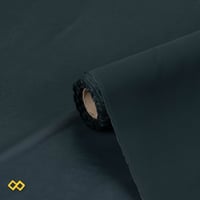 قماش شيفون ناعم