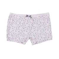 بوكسر نسائي