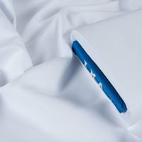 قماش أولمبك رجالي من الجديعي