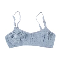 حمالة صدر نسائية ألوان أساسيه