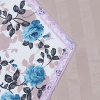 طقم صلاة نسائي وطني 3 قطع Y