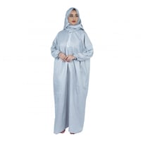 طقم صلاة مكون من 3 قطع