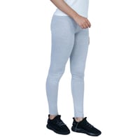 بنطلون ليقنز نسائي