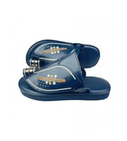 حذاء شرقي مطرز تصميم عصري M