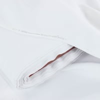 قماش ريتشي 4499 شبيه نقش سميراميس