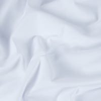 قماش ريتشي ياباني 4413