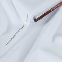 قماش رجالي فيجن من الجديعي