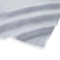 شماغ البسام بلس وايت