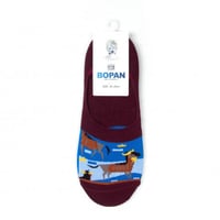 شراب رجالي ملون