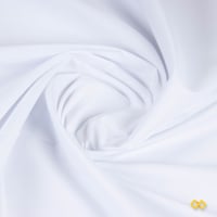 قماش رجالي ترو لايف 700