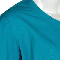 سكراب طبي نسائي برودان , تيفني فاتح