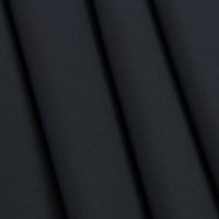 قماش هيفاء للمدارس