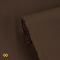 قماش كريب بحريني عبايات