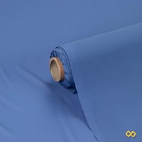 قماش شيفون ناعم