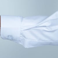 قميص ولادي مدرسي