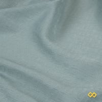 قماش عبايات