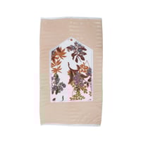 طقم صلاة نسائي وطني 3 قطع Y