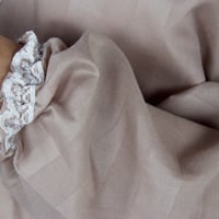 طقم صلاة نسائي 3 قطع