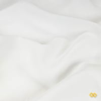 قماش كريب بحريني عبايات