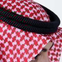 عقال شبابي عرض 4