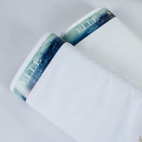 قماش لوتس رجالي من الجديعي