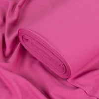 قماش جواهر لمريول المدرسة