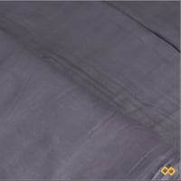 قماش روز سادة