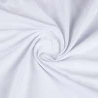 قماش رجالي فيجن من الجديعي