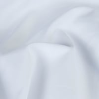 قماش فيجن من الجديعي