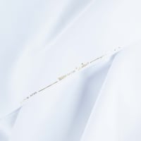 قماش رجالي ريتشي صيفي 1126