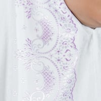 شرشف صلاة قطعتين عملي