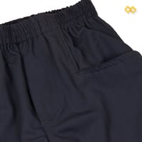 زي روضة رمادي